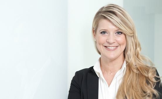 Im Food Creation Center von Bühler werden Ideen Wirklichkeit